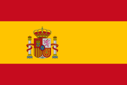 Country Flag Canary Islands