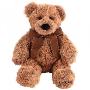 Teddy 20cm