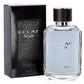 ECLAT Style Parfum