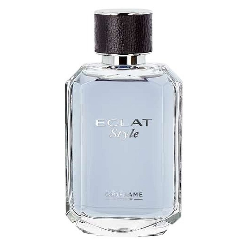 ECLAT Style Parfum